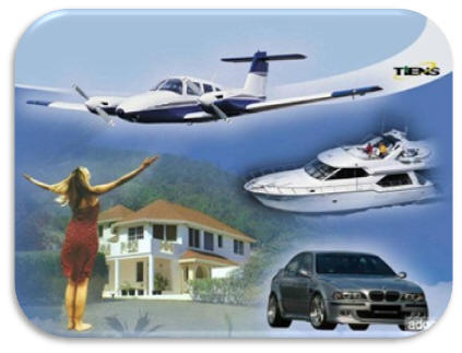 Justificación Para Una Buena Educación