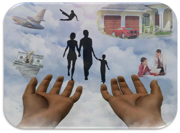 Justificación Para Una Buena Educación