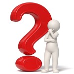 Preguntas Frecuentes