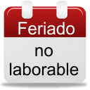 feriado