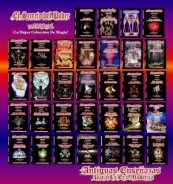 El Secreto Del Poder