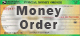 Money Order
