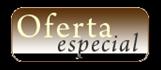 Oferta Especial
