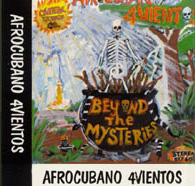 afrocubano4vientos
