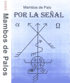 porlasenal