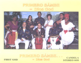 primerosambe